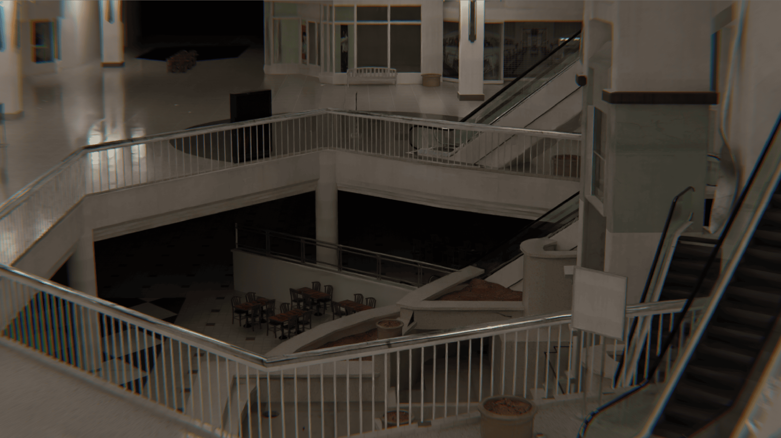 KakaoTalk_Photo_2026-03-03-14-00-50%20006